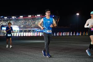 BIB: 43010
                            <button type="button" onclick="openModal(19598777)" class="btn btn-primary btn-sm float-right btn-popup" data-toggle="modal" data-target=".modal-high-quality">
                        <i class="fas fa-shopping-cart"></i> Add to Cart
                    </button>
                                            <button type="button" onclick="isThisMe(19598777, true)" class="btn btn-success btn-sm float-right btn-popup btn-isme hidden" data-toggle="tooltip" data-placement="bottom" title="นี่คือรูปของคุณใช่ไหม คลิกที่นี่เพื่อเอาเข้าอัลบั้ม">
                        <i class="fas fa-plus"></i> Add to album
                    </button>
                    <button type="button" onclick="isThisMe(19598777, false)" class="btn btn-warning btn-sm float-right btn-popup btn-isnotme hidden">
                        <i class="fas fa-ban"></i> Remove from album
                    </button>